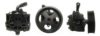 DRI 715520809 Hydraulic Pump, steering system
